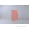 /msite/products/detail/productid/56703808/id/662649.html